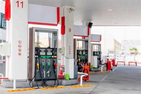 carburant pro intermarché|Trouvez la station service Intermarché la plus proche.